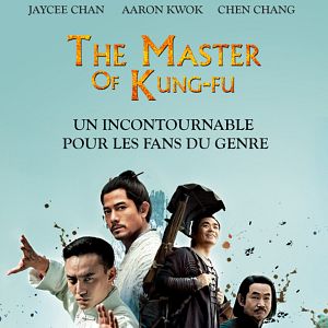 Bilder Monk Comes Down The Mountain