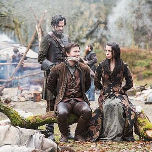 Bilder Adam Kenneth Wilson