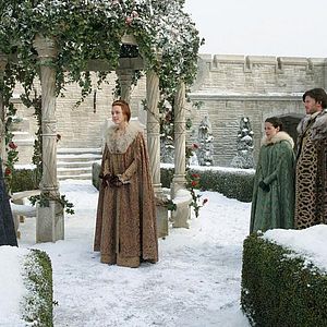 Bilder Kyle Gatehouse