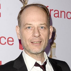 Bilder Alain Bouzigues