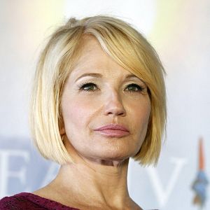 Bilder Ellen Barkin