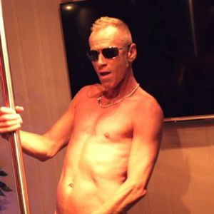 Bilder Andre Kristiansen