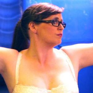 Bilder Ingeborg Kolle