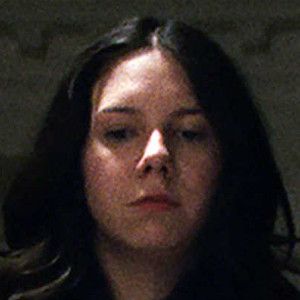 Bilder Lauren Molina