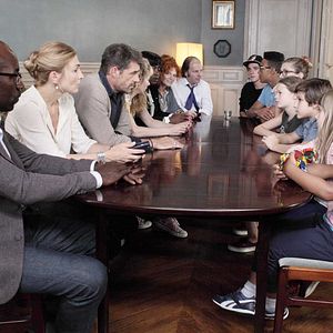 Bilder Claudia Tagbo