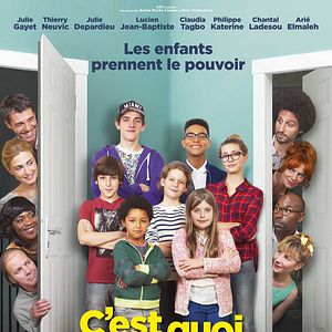 Bilder Wohne lieber ungewöhnlich