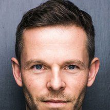 Bilder Paul Fox (II)