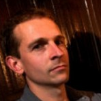 Bilder Timothy Barrow