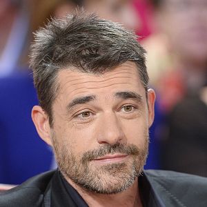 Bilder Thierry Neuvic