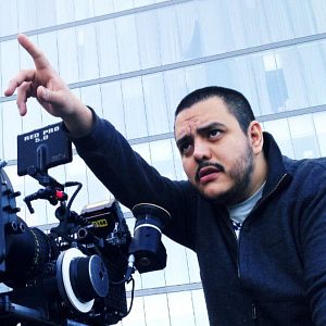 Bilder Sergio Tovar Velarde