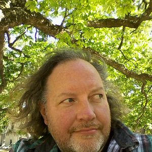 Bilder Jean-Michel Balthazar