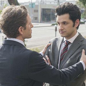 Bilder House Of Lies