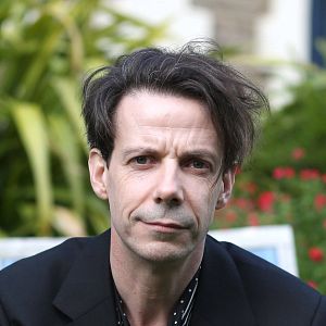 Bilder Noah Taylor