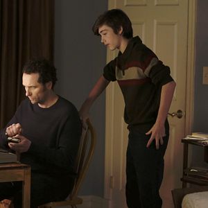 Bilder Keidrich Sellati