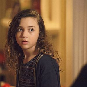 Bilder Mimi Kirkland