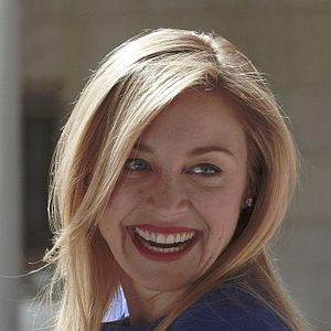 Bilder American Gothic (2016)