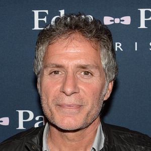 Bilder Laurent Olmedo