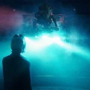 Bilder Independence Day 2: Wiederkehr