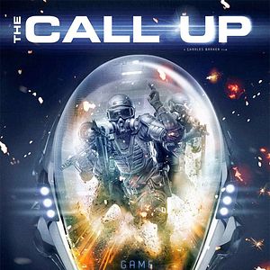 Bilder The Call Up - An den Grenzen der Wirklichkeit