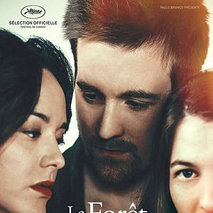 Bilder La Forêt de Quinconces