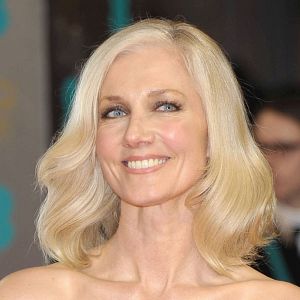 Bilder Joely Richardson