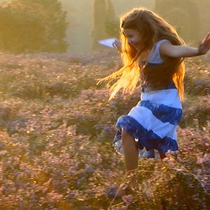 Bilder Larissa Felber