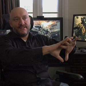 Bilder Krieg und Spiele