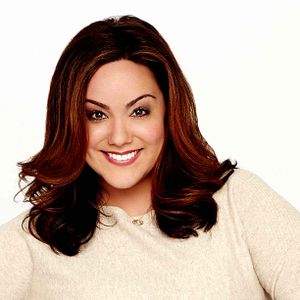 Bilder American Housewife (2016)