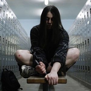 Bilder Holidays - Surviving Them Is Hell