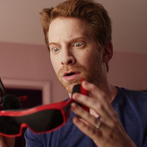 Bilder Holidays - Surviving Them Is Hell