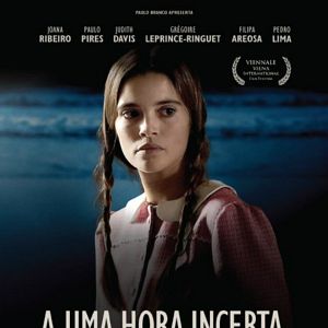 Bilder A Uma Hora Incerta