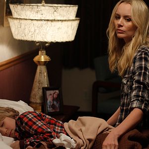 Bilder Helena Mattsson