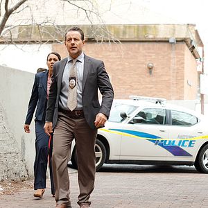 Bilder Code Of Honor - Rache ist sein Gesetz