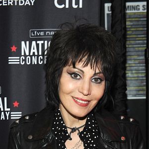 Bilder Joan Jett