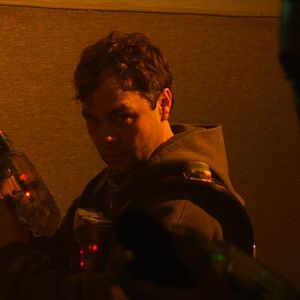 Bilder The Do-Deca-Pentathlon