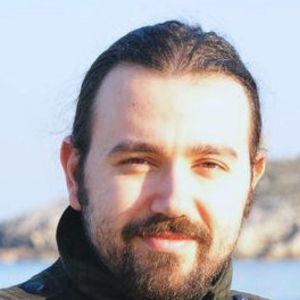 Bilder Kıvanç Sezer