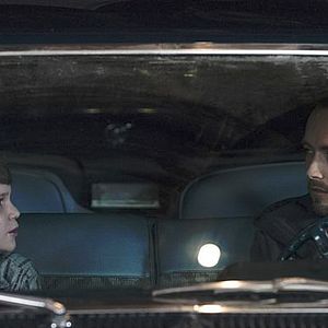 Bilder Gabriel Bateman