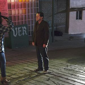 Bilder Queen Of The South