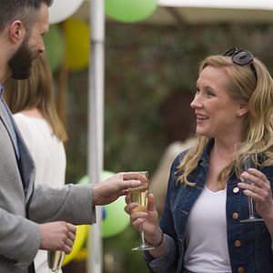 Bilder Doctor Foster