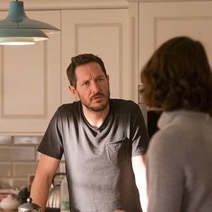 Bilder Doctor Foster