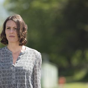 Bilder Doctor Foster