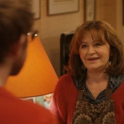 Bilder Nathalie Cerda