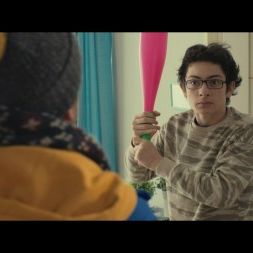 Bilder Théo Fernandez