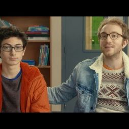 Bilder Sébastien Chassagne