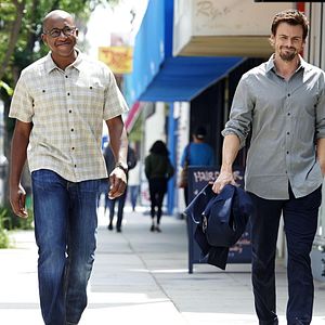 Bilder Nyasha Hatendi