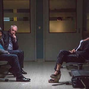 Bilder Caroline Proust