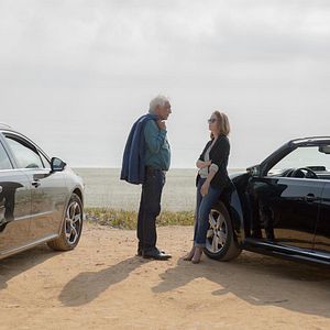 Bilder Chloé Stefani