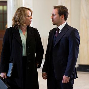 Bilder Line Of Duty - Cops unter Verdacht