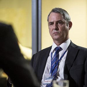 Bilder Line Of Duty - Cops unter Verdacht