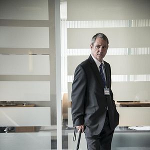 Bilder Neil Morrissey